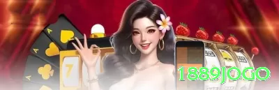 uff777 Gaming King v4.7.7 Screenshot 3 - 1889jogo 🧾💰 Em apostas esportivas, diversifique com cuidado e nunca coloque toda a banca em um único jogo. ⚠️