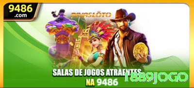 ultrabet Gaming Prime Screenshot 4 - 1889jogo 🎰✨ Em slots progressivos, jogue quando o jackpot estiver bem acima da média histórica — aumenta a expectativa de retorno (RTP efetivo)! 🌟💰