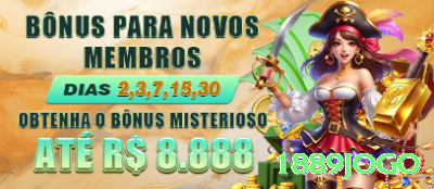 uso777 Money Super v3.5.9 Screenshot 4 - 1889jogo 🎰🔥 Slots bonus buy value: compre feature só se custo < 50x stake médio — edge imediato + chance de 2000x+ payout! 🌟🤑