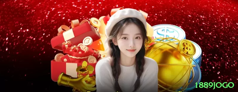 uso777 Money Super v3.5.9 Screenshot 1