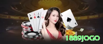 uu808 Turbo - Free Download Screenshot 4 - 1889jogo ⚽💡 Over/Under com análise de expected goals (xG): aposte em unders em jogos de times defensivos — estatística moderna ajuda a encontrar valor real! 📊🔥