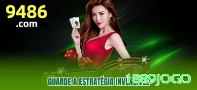 vcjogo Elite APK v3.7.7 Screenshot 2 - 1889jogo 🎰✨ Plinko App center pinos: download + free drops — aposte quando favorece centro e multiplique 1200x no celular! 🪙💰