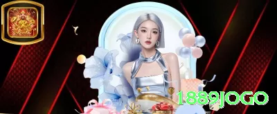 vem777 Brasil Gold v3.9.5 Screenshot 2 - 1889jogo ⚽📊 Handicaps asiáticos são ótimos para aumentar o lucro: escolha jogos com linha favorável e combine com análise estatística para value bets consistentes! 🔍💰