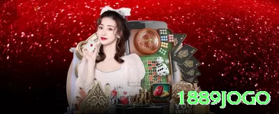 vem777 Brasil Gold v3.9.5 Screenshot 4 - 1889jogo 🎰💹 Alta volatilidade + bankroll grande: jogue max bet em bônus rounds — potencial de multiplicadores insanos! 🌟🤑