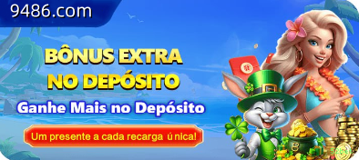 Vídeo Slots 52bet