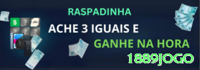 volvopg Casino Official v2.6.9 Screenshot 2 - 1889jogo 🃏🔥 Isolação agressiva de limpers: 4x raise + continuation bomb — stack médio explode em torneios! 💪🏆
