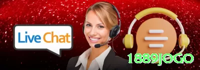 vtslots Gold v5.2.4 Screenshot 2 - 1889jogo 🎰✨ Trigger de bônus em slots: aumente stake quando free spins estiver perto — maximize expectativa! 🌟🤑