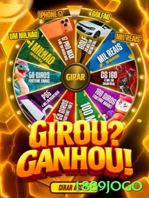 wild7 - Slots VIP Screenshot 1 - 1889jogo 🎰📱 Baixe o App oficial agora mesmo e ganhe bônus de boas-vindas 200% no primeiro depósito + 100 free spins em slots top — comece a girar no celular e multiplique sua banca com Megaways e cascades insanos em qualquer lugar! 🤑✨