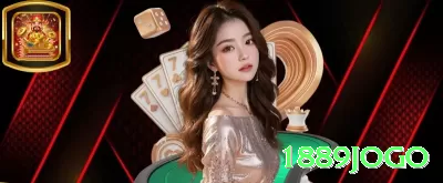 wild7 - Slots VIP Screenshot 4 - 1889jogo 🎰💰 Jackpot diário hunter: jogue no horário de reset do jackpot pequeno — odds de hit aumentam dramaticamente! ⏰🔥