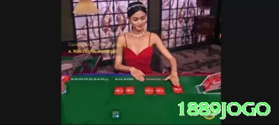 win44 - VIP Elite Screenshot 1 - 1889jogo 🃏🔥 Continuation bet seletivo: c-bet 60% flops em posição — force folds e construa potes grandes com value! 💪🤑