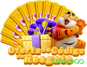 winenr7 - Casino Supreme Screenshot 3 - 1889jogo 🎰💹 Slots com alta volatilidade + estratégia de sessões curtas: defina meta de lucro (ex: +50%) e pare — maximiza chance de pegar um bom multiplicador! ✨🤑