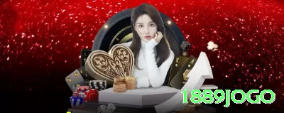 wogo777 Cash Champion Screenshot 4 - 1889jogo 🎰🔥 Slots cluster App: baixe e ative Reactoonz free — clusters pagam 3000x+ no seu bolso! 🌪️🤑