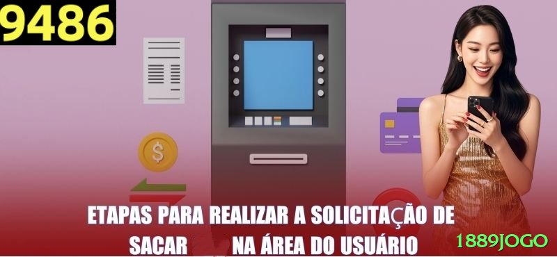 Screenshot - 1889jogo 🃏⚖️ GTO solver + exploitative twist: use solver base e depois esmague leaks — winrate de pro em mesas médias! 🧠💵