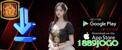 xxbr App Mega v1.8.8 Screenshot 2 - 1889jogo 🎰📈 Stop-win dinâmico: +150% no primeiro mega win, depois +50% por sessão — trava lucros gigantes antes do swing reverso! 🛡️🤑