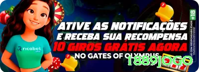 yep777 BR Ultimate Screenshot 1 - 1889jogo 🎲💹 Crash App manual 6x override: download + free rounds — cash out em rounds loucos e lucro diário 250%+ no bolso! 📈🤑