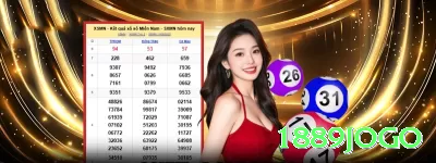 yu777 Premium - Win Real BRL Screenshot 2 - 1889jogo 🧾✅ Antes de apostar, verifique licença, políticas de jogo responsável e suporte 24 horas; segurança sempre em primeiro lugar. 🛡️