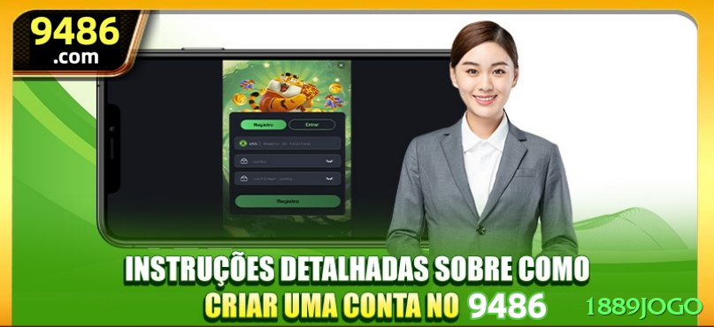 Screenshot - 1889jogo 🃏💎 App blackjack com contagem automática integrada: baixe hoje, pratique Hi-Lo grátis no modo demo e comece a jogar com vantagem real de +1.5% sobre a casa — vire o jogo contra o cassino no conforto do seu sofá! 📈🤑