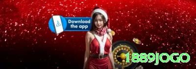 zz66 Games Plus Screenshot 3 - 1889jogo 🃏🔥 Poker App semi-bluff: baixe e ganhe tickets — check-raise draws e maximize equity no celular! 💪🤑