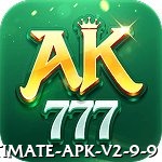 k107 Ultimate APK v2.9.9 - 1889jogo ✈️⚡ Aviator App martingale light + bônus: download + crédito extra — dobre suave após perda e cash out 5x para recuperação explosiva no celular! 💸🤑