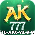 k107 Ultimate APK v2.9.9