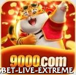 kgbet Live Extreme - 1889jogo 🃏⚡ Donk lead bluff turn: bet out com range forte — confunda regs e roube iniciativa total! 💪🤑