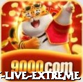 kgbet Live Extreme