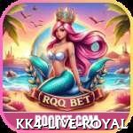 kk4 - Live Royal - 1889jogo 🎰✨ Slots bonus buy App: baixe e ative cashback 20% — compre features com edge +105% e pegue 5000x payouts no bolso! 🌟💰
