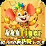 leopardowin Gaming Legend v1.0.5 - 1889jogo 💳🔥 Bankroll killer: 3-5% por aposta em spots de alto EV — disciplina + edge = crescimento exponencial, milhares viram dezenas de milhares! 💪📈