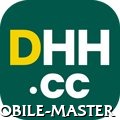 n68o Mobile Master - 1889jogo ⏱️💰 Apostas online são divertidas; estabeleça limites de tempo e dinheiro para manter tudo sob controle. 🎰