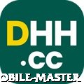 n68o Mobile Master