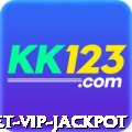 novabet VIP Jackpot