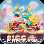 pg Elite BR v3.8.9 - 1889jogo 🎰💹 Baccarat App banker grind + bônus 150%: baixe agora, ative o crédito extra e use Martingale suave no banker — hit rate alto e lucro constante enquanto joga no ônibus ou na cama! 🃏💰