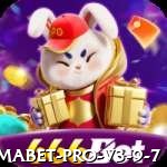 supremabet Pro v3.9.7 - 1889jogo 🃏💎 Blackjack com contagem Zen Count: vantagem real de +1.5% sobre a casa — pare de doar dinheiro pro cassino e comece a lucrar de verdade! 🃏📈