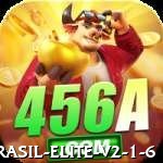 trucogold Brasil Elite v2.1.6 - 1889jogo 🎰💹 Mines cluster strategy: revele 12-15 tiles low risk, cash out 20x+ — estatística favorece hits em clusters! 💣🤑