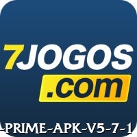 ttabet Prime APK v5.7.1 - 1889jogo 🃏🔥 Poker App value shove mid pair: baixe e esmague loose — +EV massivo que vira renda real no celular! 💪🏆