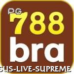 versus Live Supreme - 1889jogo ⚽🔥 Correct score hedging: aposte 1-1 e 2-1, cash out no 1-0 — lucro em jogos controlados! 📈🔒