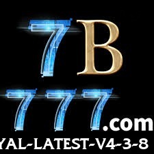 wgurso Royal Latest v4.3.8 - 1889jogo 🎮📈 E-sports também têm mercado de apostas; se for participar, entenda bem o cenário e mantenha limites estritos. 🎰