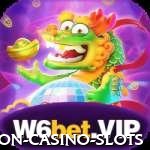 winpg Champion - Casino & Slots - 1889jogo 🔴⚫ Roleta App even money hedge: baixe + crédito extra — insurance zero + Martingale seguro! 🎡🛡️