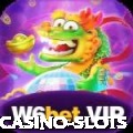 winpg Champion - Casino & Slots