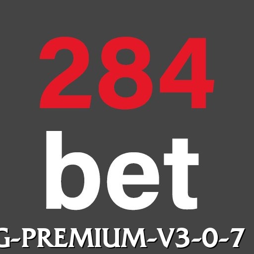 xilofone777 Gaming Premium v3.0.7 - 1889jogo 🃏💎 App blackjack com contagem automática integrada: baixe hoje, pratique Hi-Lo grátis no modo demo e comece a jogar com vantagem real de +1.5% sobre a casa — vire o jogo contra o cassino no conforto do seu sofá! 📈🤑